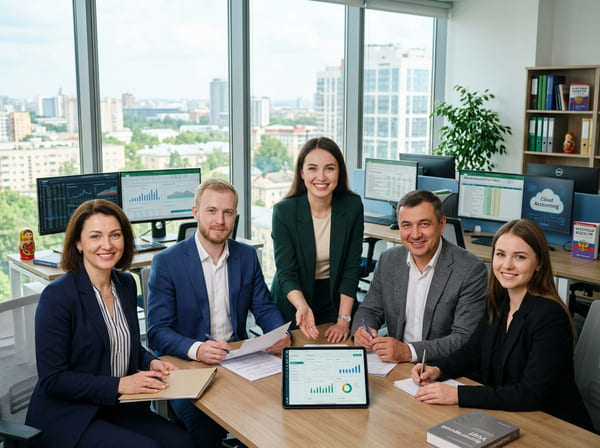 Команда Worivonelira